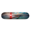 Buscar golden tablas de skate Sol