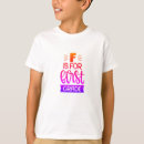 Buscar grado camisetas Diversión