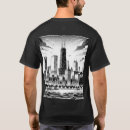 Buscar líneas aéreas camisetas Diseño