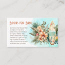 Buscar moto invitaciones Para ella