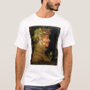Buscar arcimboldo camisetas Perfil