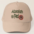 Buscar federales gorras Reserva federal
