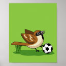 Buscar partitura posters Gol