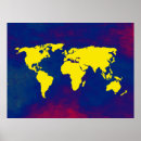 Buscar continente posters Para todos