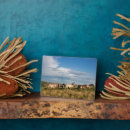 Buscar caballos salvajes placas fotograbadas Pradera