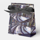 Buscar piano cajas para regalos Clásico