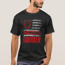 Buscar farrier camisetas Herradura