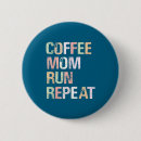 Buscar coffee chapas Repetir