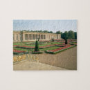 Buscar fachada puzzles Fotografía