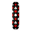Buscar club tablas de skate Fondo