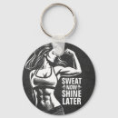 Buscar fitness llaveros Motivación