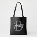 Buscar oficina bolsos tote Monograma