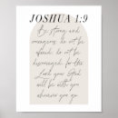 Buscar joshua posters Minimalista