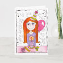 Buscar tween tarjetas Adorable