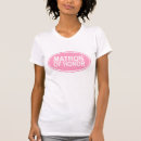 Buscar matrona camisetas Rosa