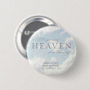 Buscar nube nueve accesorios Nubes