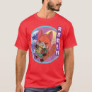 Buscar cocina japonesa camisetas Japonés