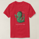 Buscar loch ness monstruo camisetas Escocia
