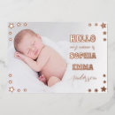 Buscar estrela Para niños