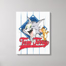 Buscar hanna barbara posters Tom el gato