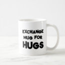 Buscar intercambio tazas General y unisex