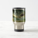 Buscar realism café tazas Pintura famosa