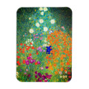 Buscar klimt imanes Colorido