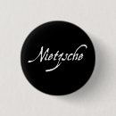 Buscar nietzsche chapas Nietzsche de friedrich
