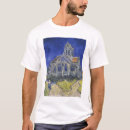 Buscar artista camisetas Para él