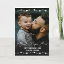 Buscar dia del padre Guión
