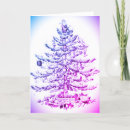 Buscar gasto tarjetas General y unisex