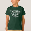 Buscar victorian niño ropa Hogwarts