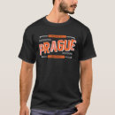 Buscar beau camisetas Rezar