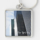 Buscar new york llaveros Construcción