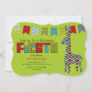 Buscar burros invitaciones Para todos