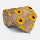 Buscar tabl corbatas General y unisex