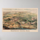 Buscar yellowstone posters Ee uu