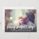 Buscar día del papá invitaciones Guión