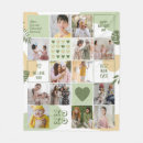 Buscar madras mantas Madre