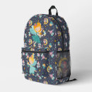 Buscar fe mochilas Hadas