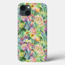 Buscar cactus ipad fundas Acuarela