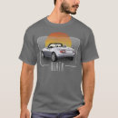 Buscar mazda miata camisetas Aniversario