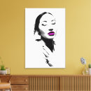 Buscar fucsia arte Moda