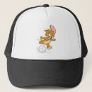 Buscar soccer gorras Hanna barbara