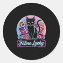 Buscar lucky pegatinas Casino