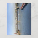 Buscar alemania postales Colonia