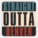 Buscar usa pegatinas Ciudad estadounidense