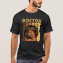 Buscar history camisetas Women
