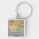 Buscar puzzle llaveros Mapa