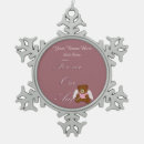 Buscar ángel de la muerte adornos Cielo